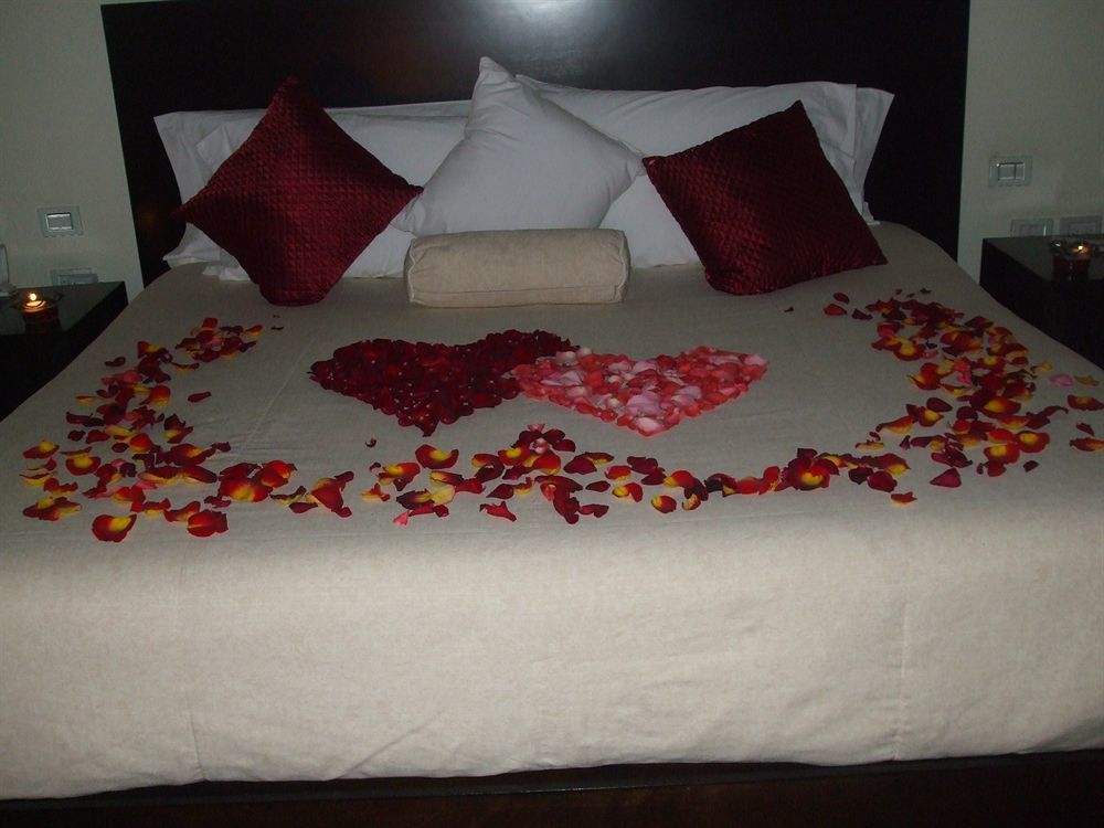 Casona San Antonio Otel Puebla Dış mekan fotoğraf